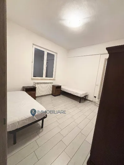 Appartamento in vendita a Lerici - foto 10