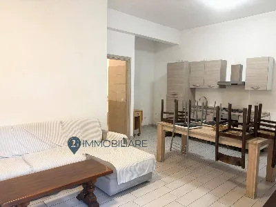 Appartamento in vendita a Lerici - foto 2