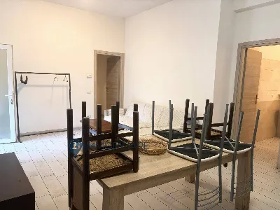Appartamento in vendita a Lerici - foto 3