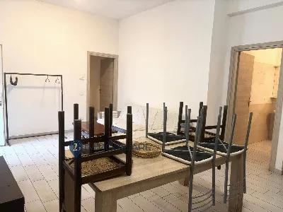 Appartamento in vendita a Lerici - foto 4