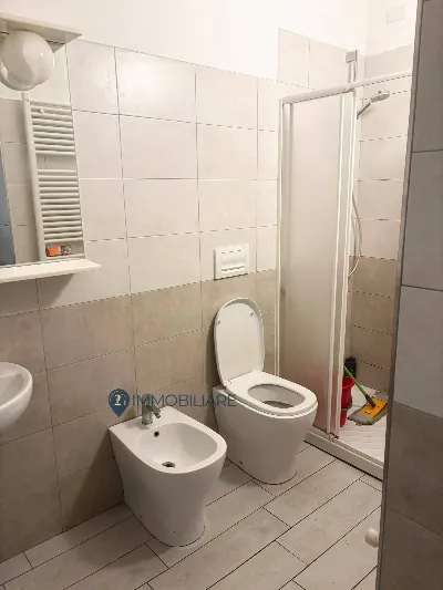 Appartamento in vendita a Lerici - foto 6