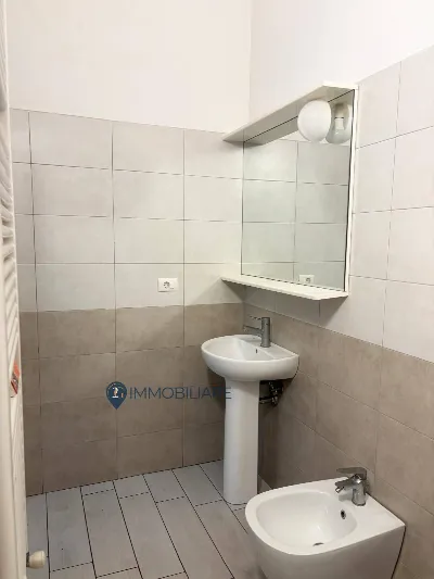 Appartamento in vendita a Lerici - foto 7