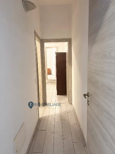 Appartamento in vendita a Lerici - foto 8