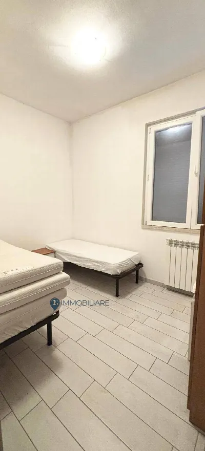 Appartamento in vendita a Lerici - foto 9