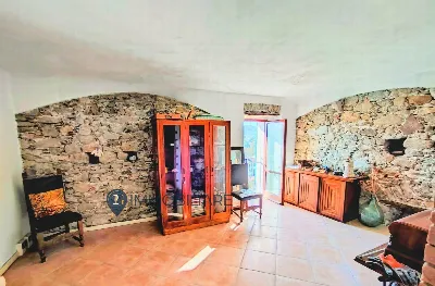 Appartamento in vendita a Beverino - foto 2