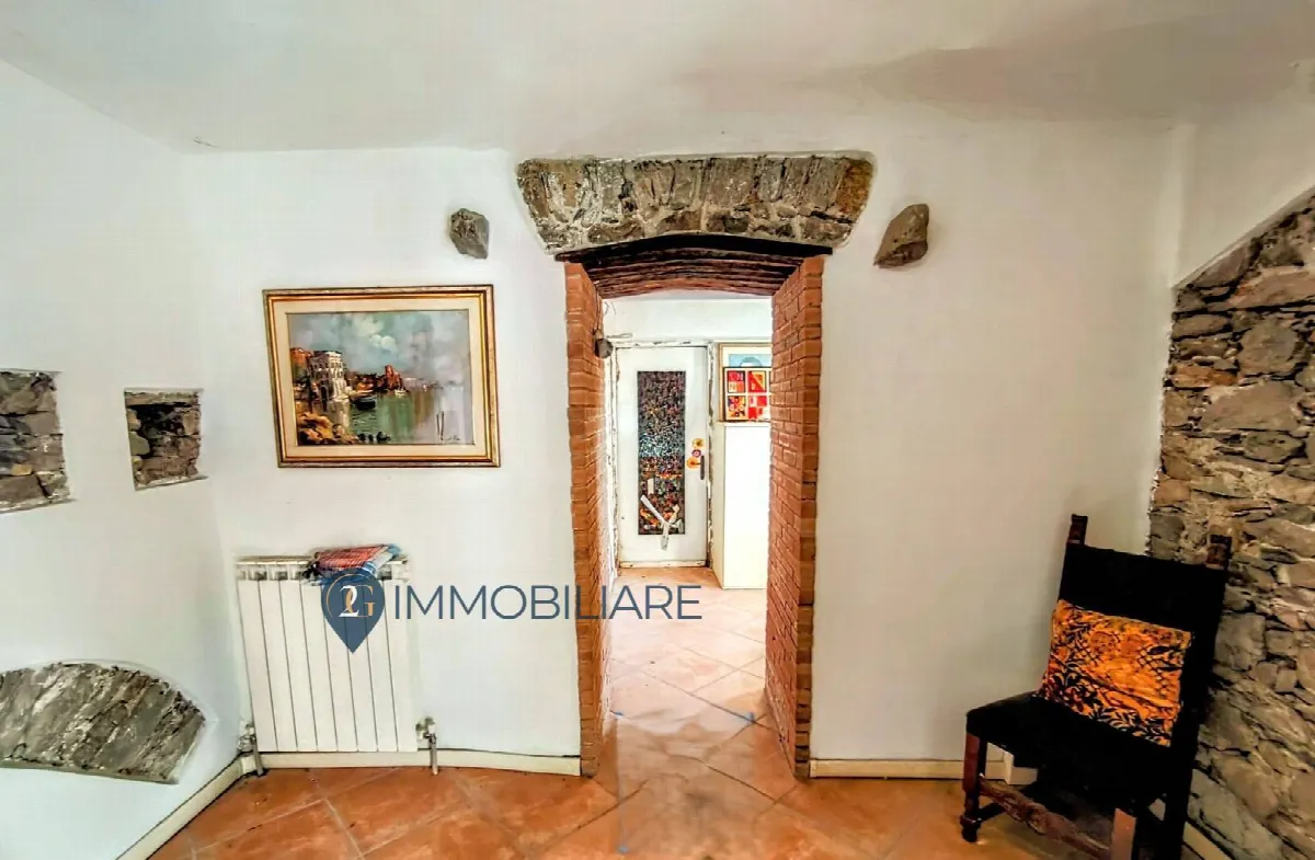 Appartamento in vendita a Beverino - foto 5