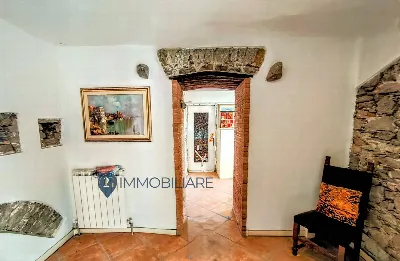 Appartamento in vendita a Beverino - foto 5
