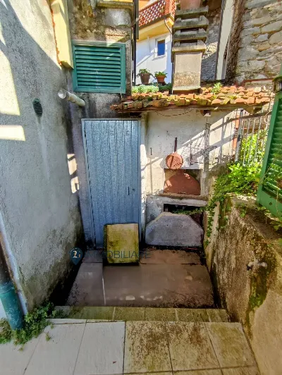 Appartamento in vendita a Beverino - foto 7