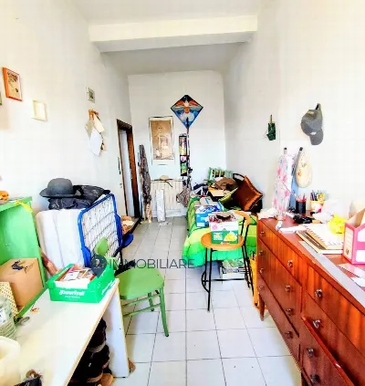 Appartamento in vendita a Beverino - foto 8
