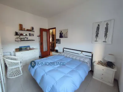 Appartamento in vendita a Beverino - foto 10