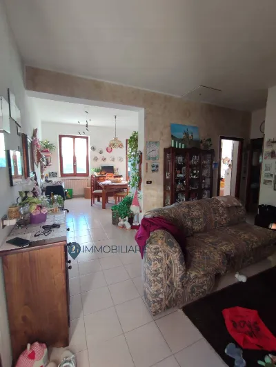 Appartamento in vendita a Beverino - foto 2