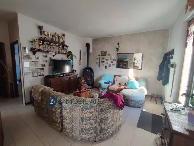 Appartamento in vendita a Beverino - foto 4