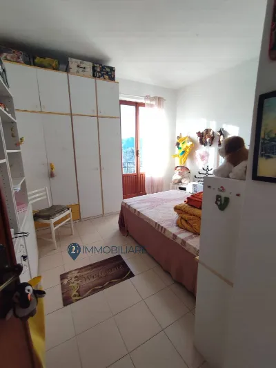 Appartamento in vendita a Beverino - foto 6