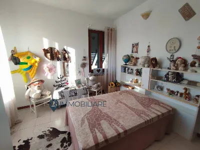 Appartamento in vendita a Beverino - foto 7