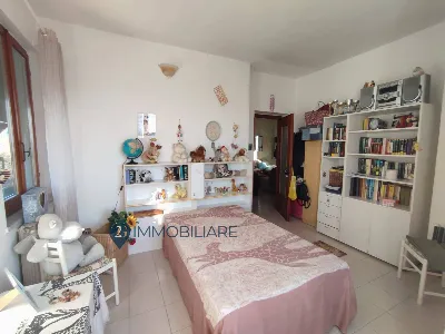 Appartamento in vendita a Beverino - foto 8