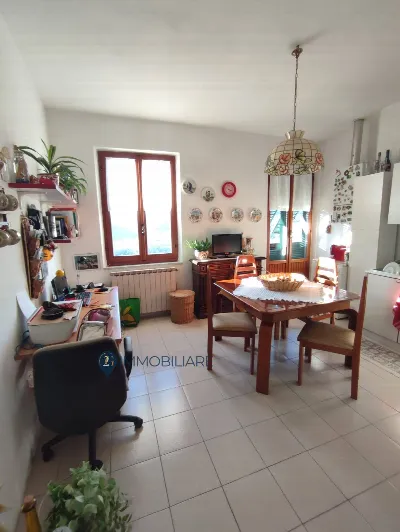 Appartamento in vendita a Beverino - foto 9