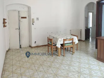Appartamento a Portovenere