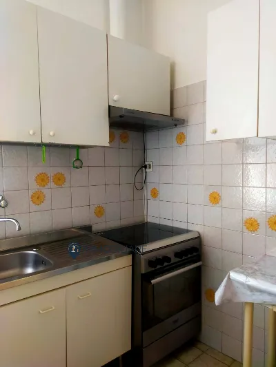 Appartamento in vendita a Portovenere - foto 10