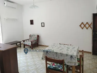 Appartamento in vendita a Portovenere - foto 2