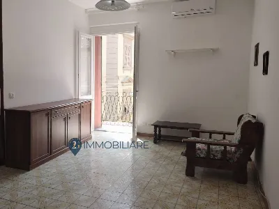 Appartamento in vendita a Portovenere - foto 3