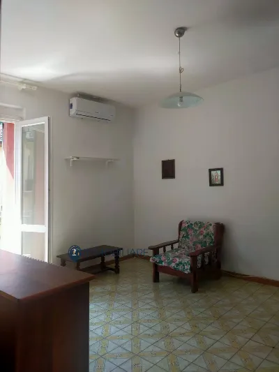 Appartamento in vendita a Portovenere - foto 4