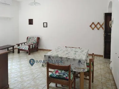 Appartamento in vendita a Portovenere - foto 5