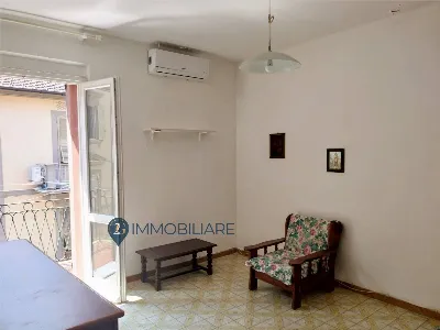 Appartamento in vendita a Portovenere - foto 6