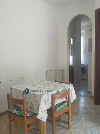 Appartamento in vendita a Portovenere - foto 7