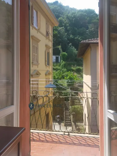 Appartamento in vendita a Portovenere - foto 8