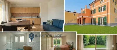 Appartamento in vendita a La Spezia, Foce,... - foto 1