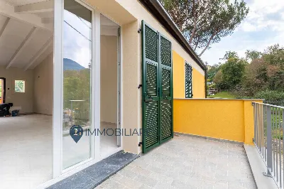 Appartamento in vendita a La Spezia, Foce,... - foto 5