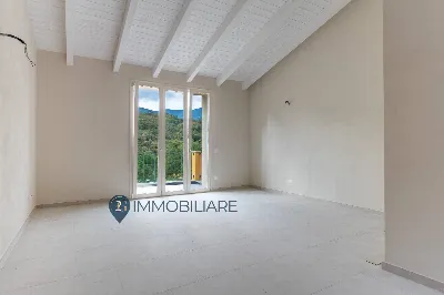 Appartamento in vendita a La Spezia, Foce,... - foto 6