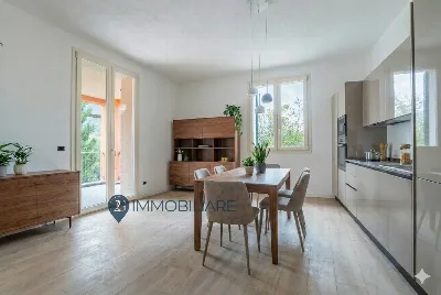 Appartamento in vendita a La Spezia, Foce,... - foto 5