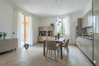 Appartamento in vendita a La Spezia, Foce,... - foto 3