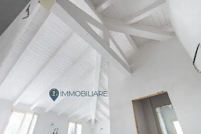 Appartamento in vendita a La Spezia, Foce,... - foto 7