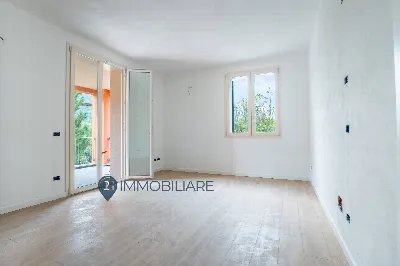 Appartamento in vendita a La Spezia, Foce,... - foto 8