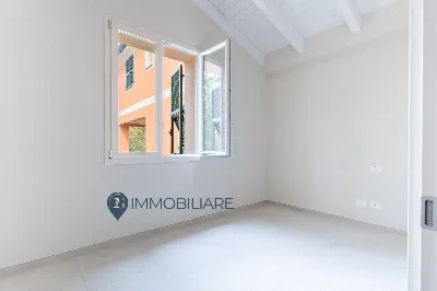 Appartamento in vendita a La Spezia, Foce,... - foto 9