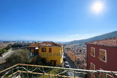Appartamento in vendita a La Spezia, Chiap... - foto 10