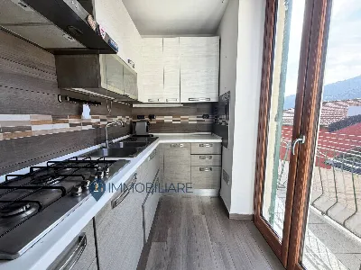 Appartamento in vendita a La Spezia, Chiap... - foto 2