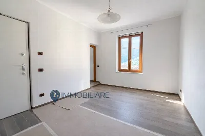 Appartamento in vendita a La Spezia, Chiap... - foto 3