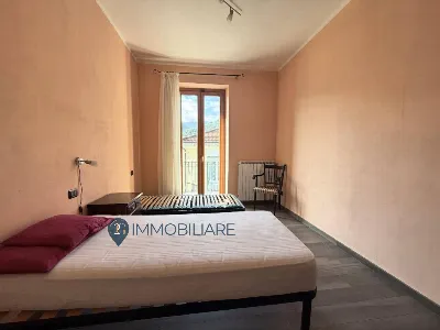 Appartamento in vendita a La Spezia, Chiap... - foto 4