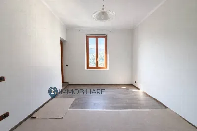 Appartamento in vendita a La Spezia, Chiap... - foto 6