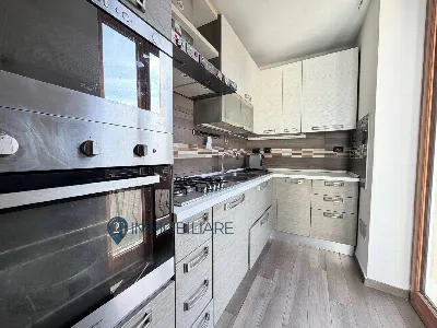 Appartamento in vendita a La Spezia, Chiap... - foto 8