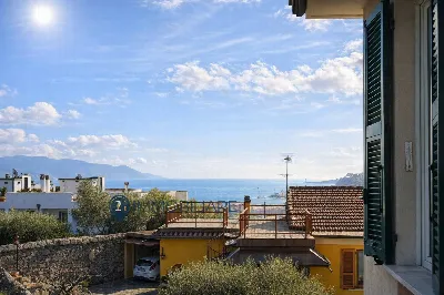 Appartamento in vendita a La Spezia - foto 1