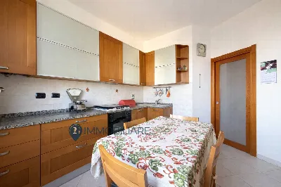 Appartamento in vendita a La Spezia - foto 10