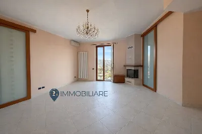 Appartamento in vendita a La Spezia - foto 2