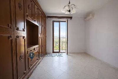 Appartamento in vendita a La Spezia - foto 4