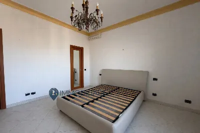 Appartamento in vendita a La Spezia - foto 5