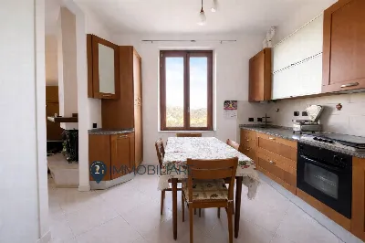 Appartamento in vendita a La Spezia - foto 6