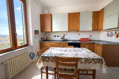 Appartamento in vendita a La Spezia - foto 7